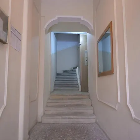 5stars In Historical Center * Saloniki