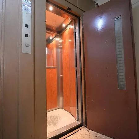 5stars In Historical Center Apartment Thessaloniki