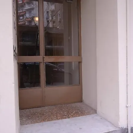 5stars In Historical Center Θεσσαλονίκη