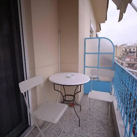 Appartement 5stars In Historical Center *